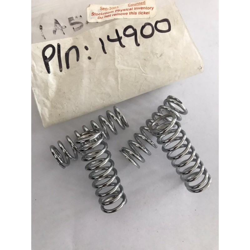 14900 14900