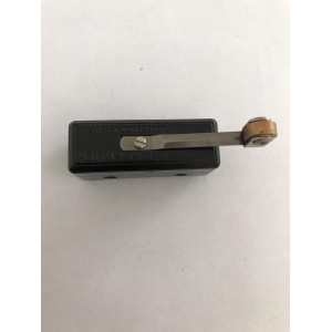 BZ-2RL2
