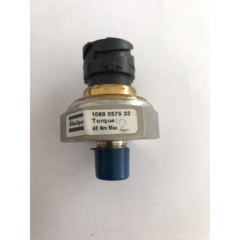 ATLAS COPCO 1089 0575 33 ATLAS COPCO 1089 0575 33