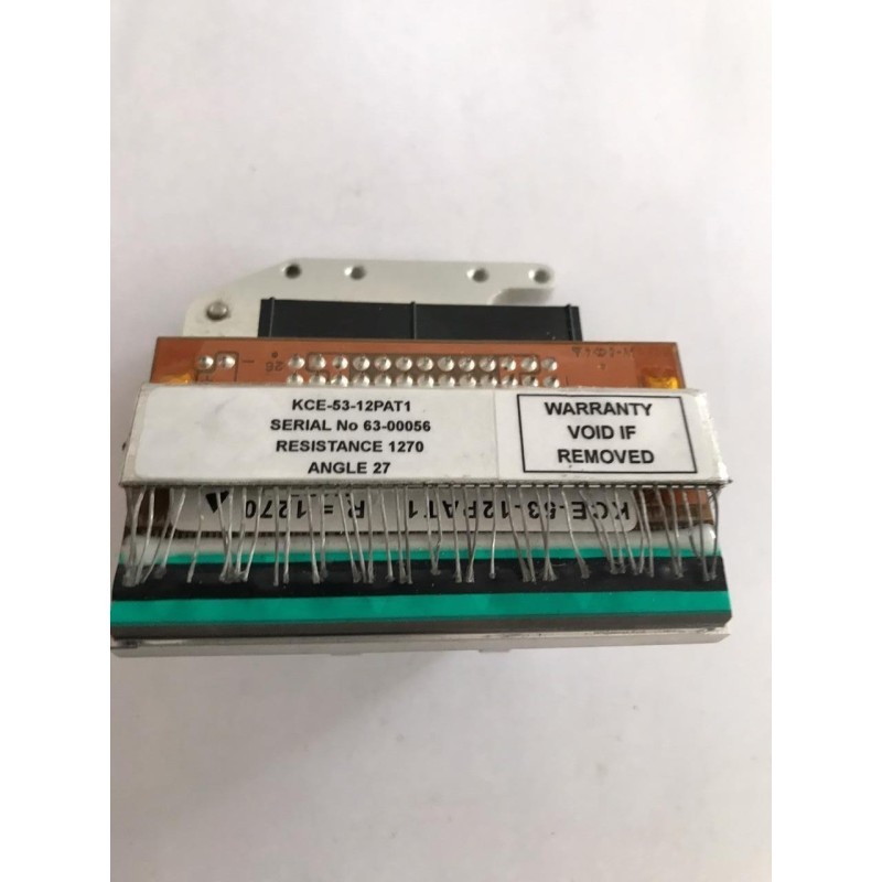 KCE-53-12PAT1 KCE-53-12PAT1