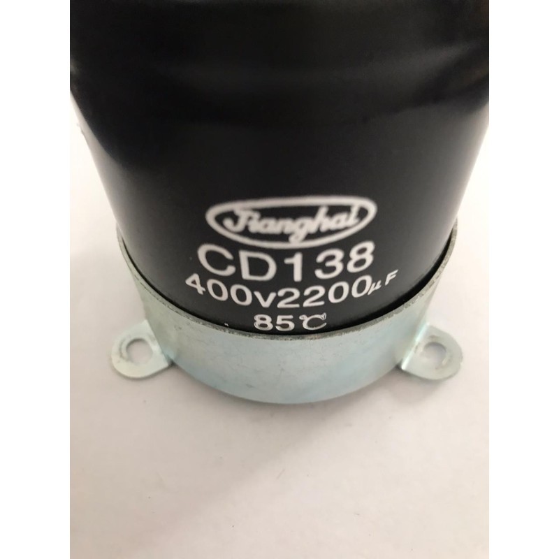 JIANGHAI CD138