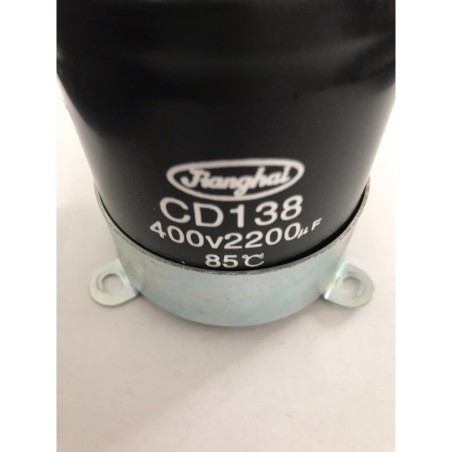 JIANGHAI CD138
