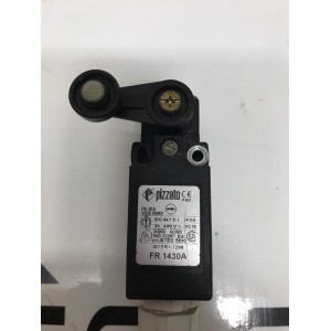 PIZZATO FR1430A
