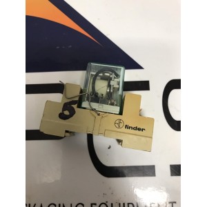 MIDTEX 158-12C200