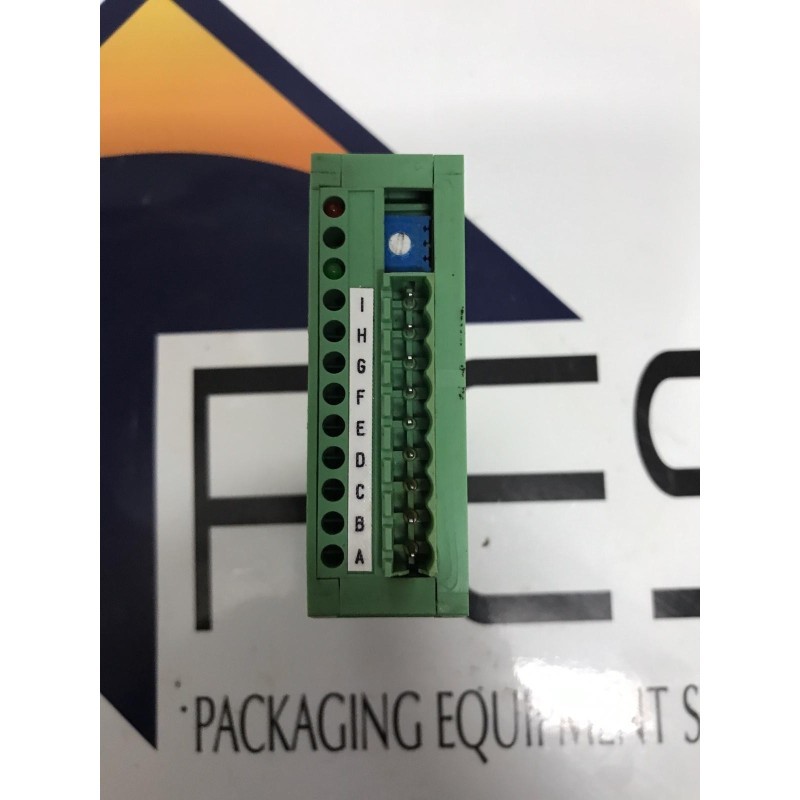 PHOENIX CONTACT ETR-4 PHOENIX CONTACT ETR-4