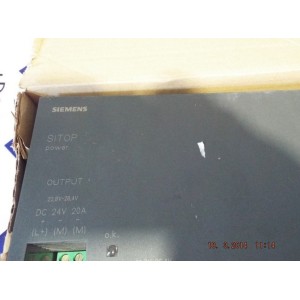 SIEMENS 6EP1336-2BA00