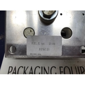 RPM20