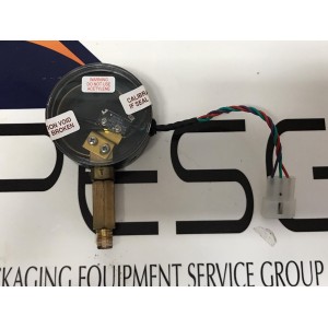 83170.4