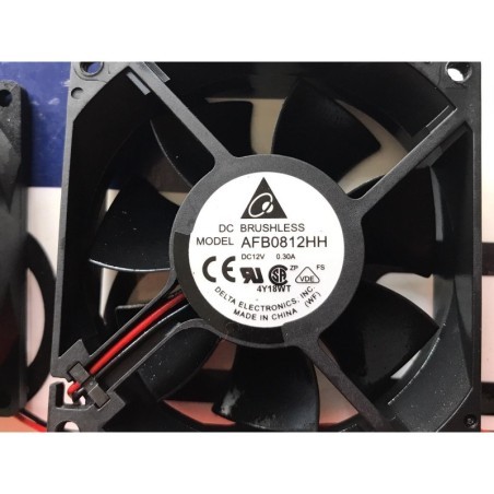 AFB0812HH