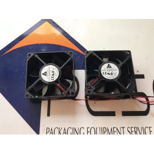 AFB0812HH