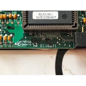 E116921 2933022001