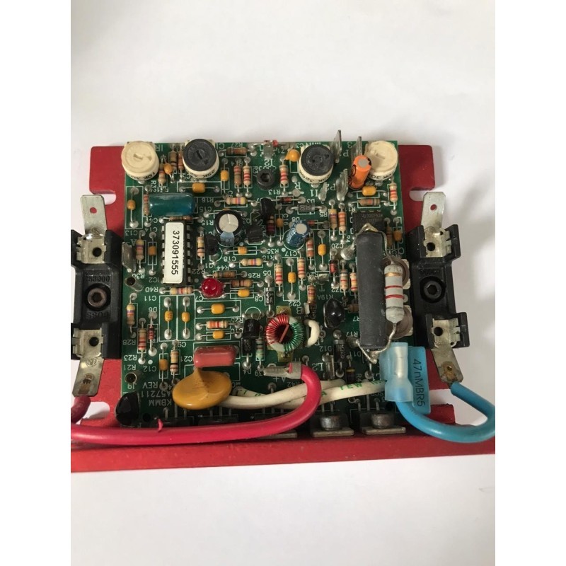 KBMM-225W/RBM-BTB KBMM-225W/RBM-BTB
