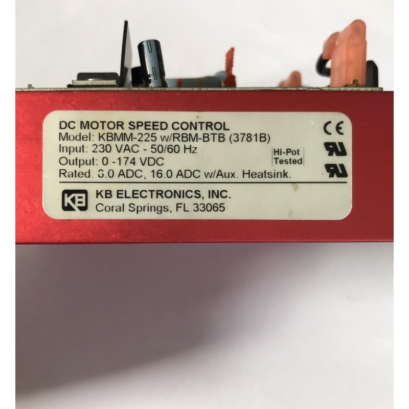 KBMM-25W/RBM-BTB KBMM-25W/RBM-BTB