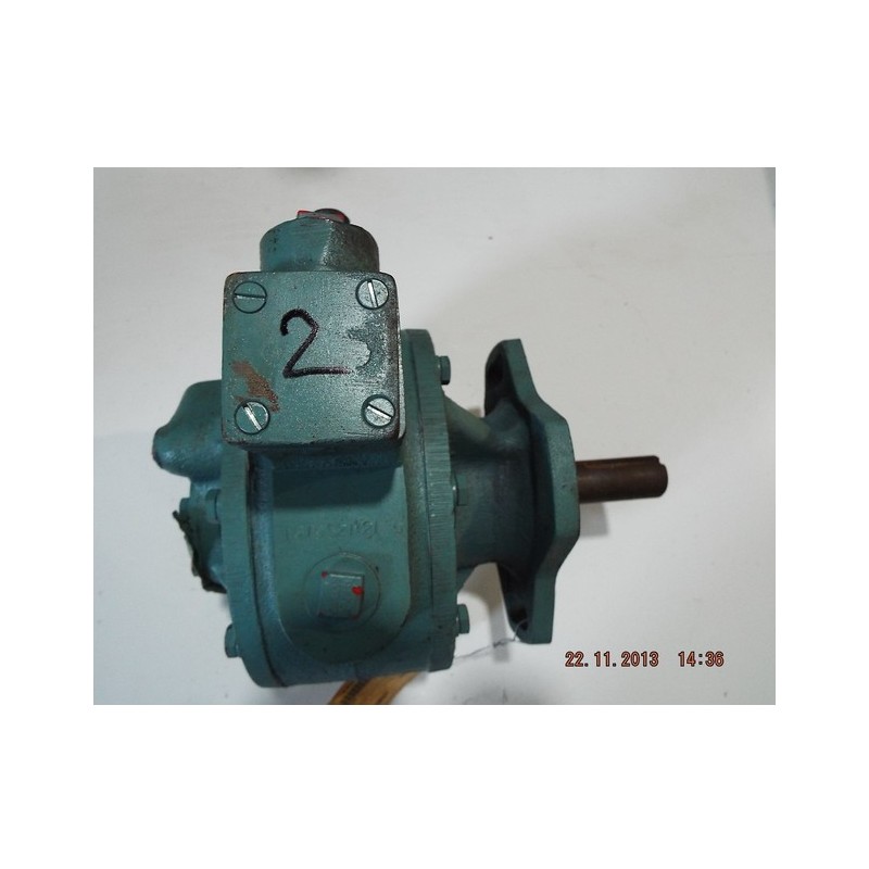 MOTOR AIR PUMP 505-96ADR MOTOR AIR PUMP 505-96ADR