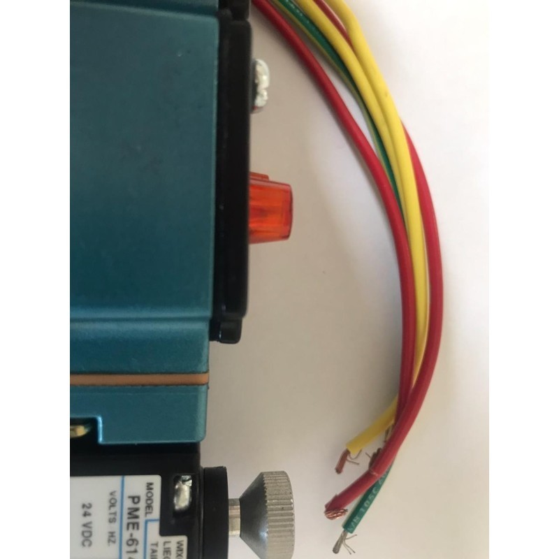 PME-614DAAG