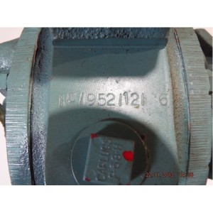 MOTOR AIR PUMP 505-96ADR