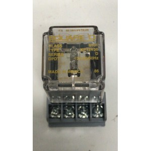 SQUARE D KP12V36
