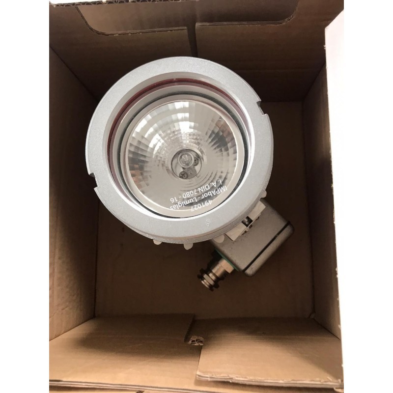 LUMIGLAS L3541.061.00 LUMIGLAS L3541.061.00