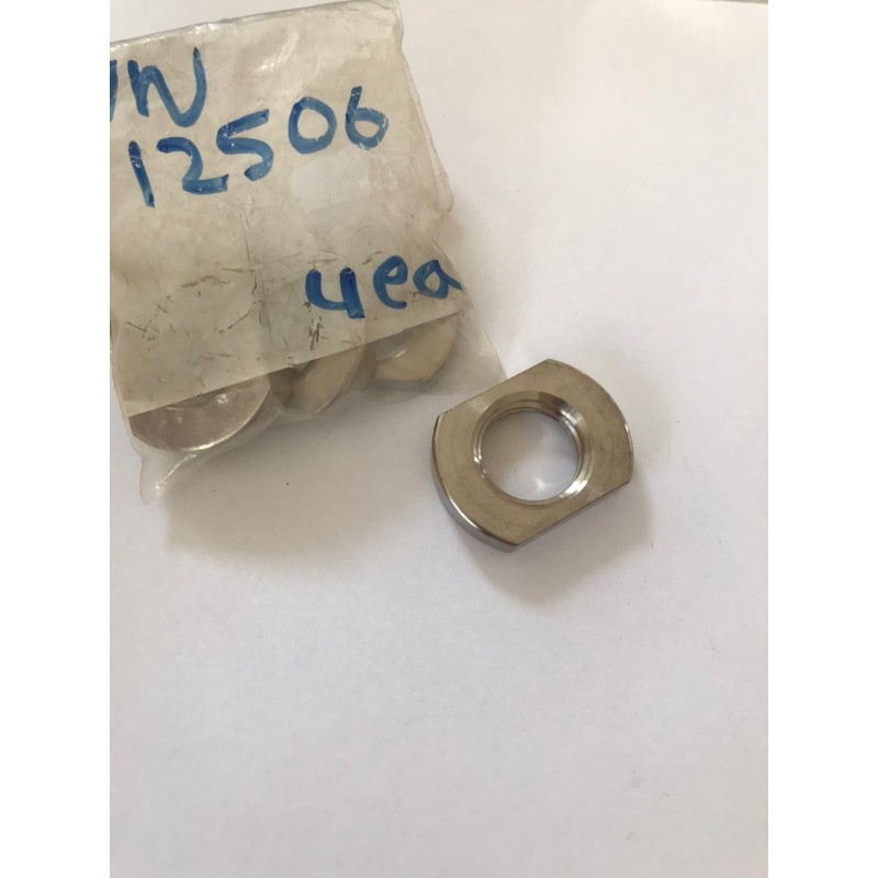 12506 12506