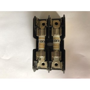 BM6032SQ