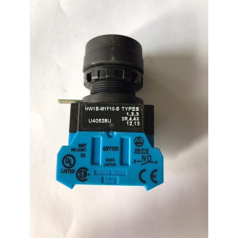 U40528U U40528U