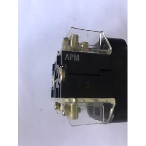 800T-FXQ24A1