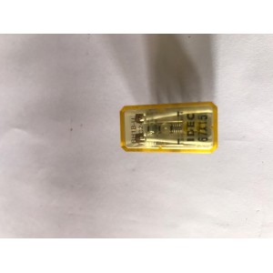 IDE 67X15