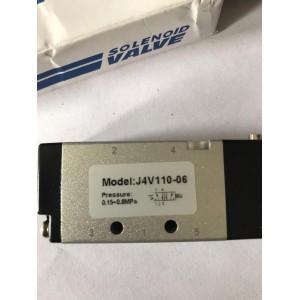 TOOLS J4V110-06