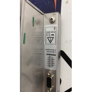 KRONES BWU2234
