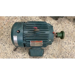 RELIANCE ELECTRIC L1841
