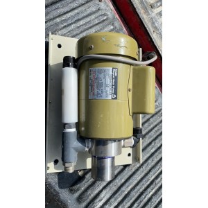 IWAKI MDG-H15TA115