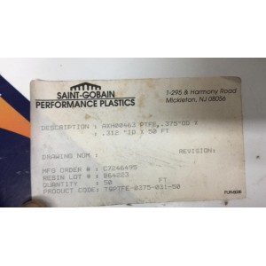 AXH00463
