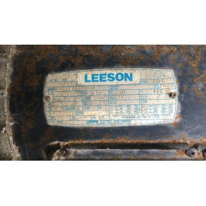 LESSON C184T34FB1D