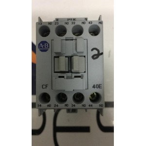 ALLEN BRADLEY 700-CF400Z