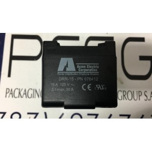 DRR-15-PN-676412