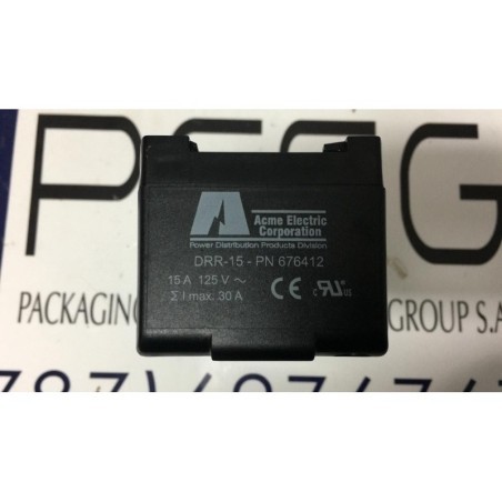 DRR-15-PN-676412