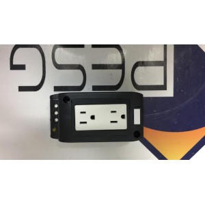 DRR-15-PN-676412
