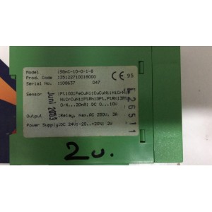 SGMC-10-0-1-8