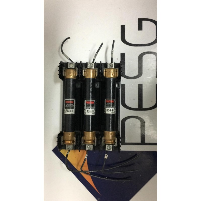 FRS-R-10 FRS-R-10