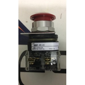 800T-FXA1