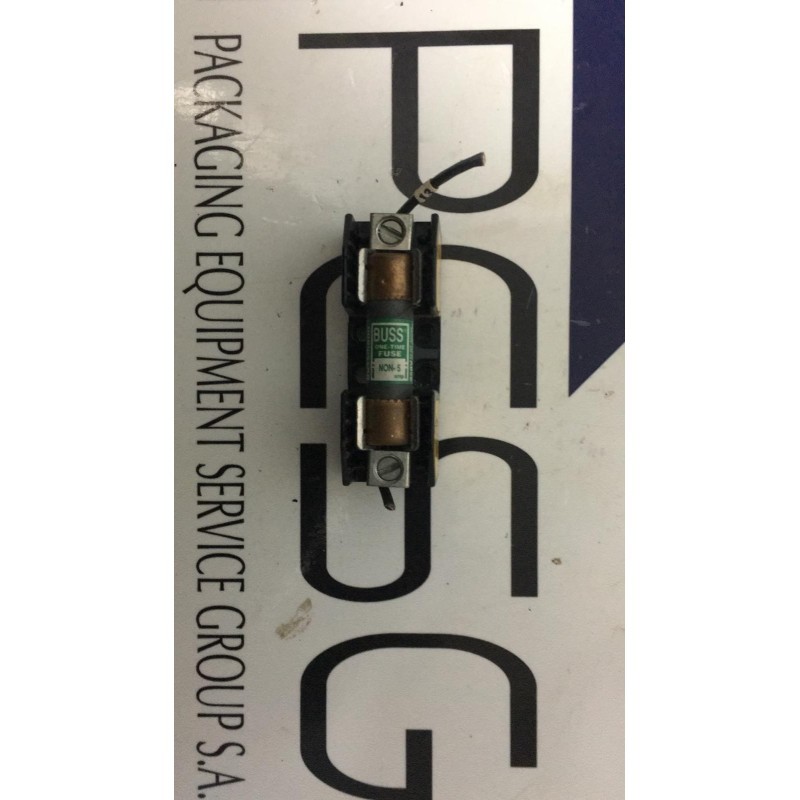 H25030-1C H25030-1C