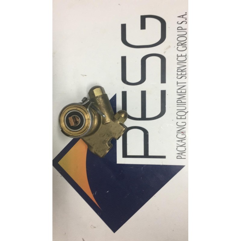 PROCON PUMP PROCON PUMP