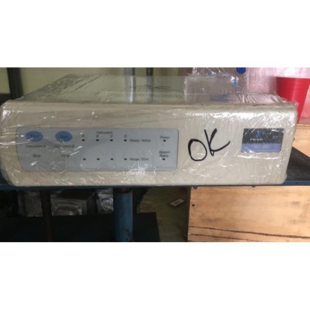PERKIN NCI900