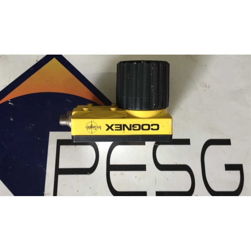 COGNEX 1S5100-00 COGNEX 1S5100-00