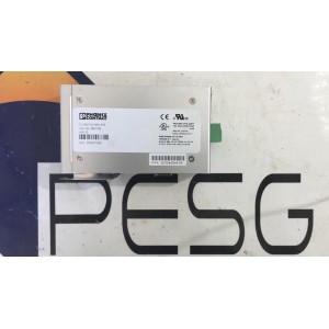 PHOENIX CONTACT FLSWITCH SFN5TX