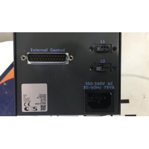 CCS PTU2-3024