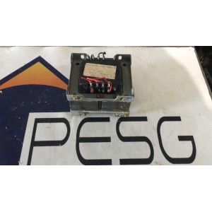 P2637