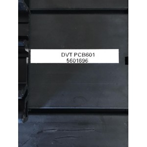 IEC 60947 VDE 0660