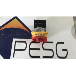 P6B3840