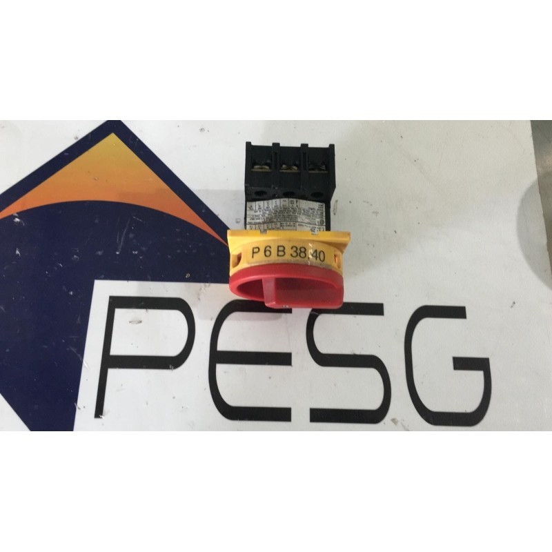P6B3840